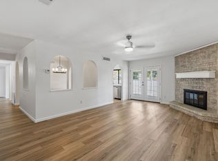 1825 Coleta Pl, Garland, TX 75040