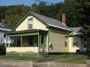 179 Elliot St, Brattleboro, VT 05301