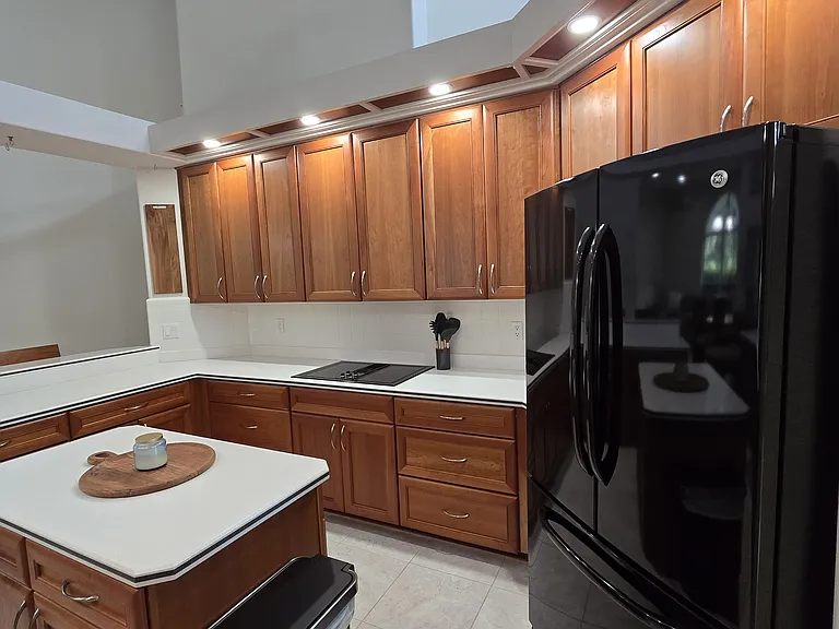 7640 W Golf Club St — Photo 34