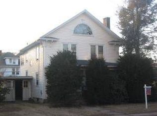 1119 Market St, Williamsport, PA 17701