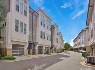 356 Helix Way #404, Charlotte, NC 28203