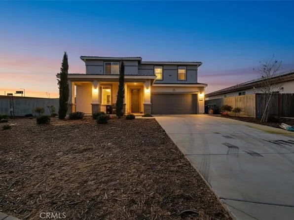 882 Kirkwood Ct, Plumas Lake, CA 95961