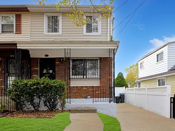 2nd image of 13716 155th St