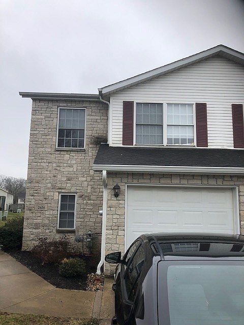 1st image of 2636 E Olson Dr