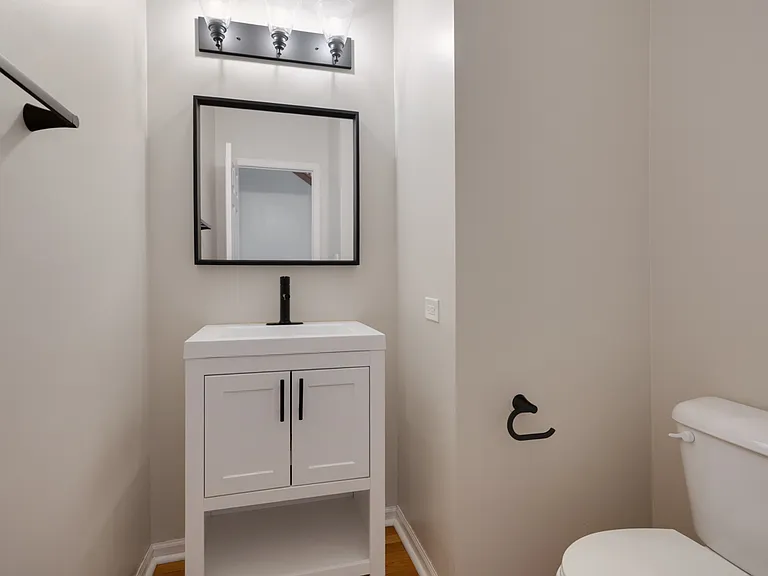 2684 Lansdale St — Photo 12
