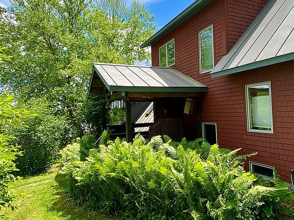 3rd image of 36 Linden Rd