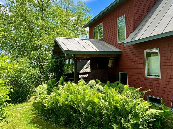 36 Linden Rd
