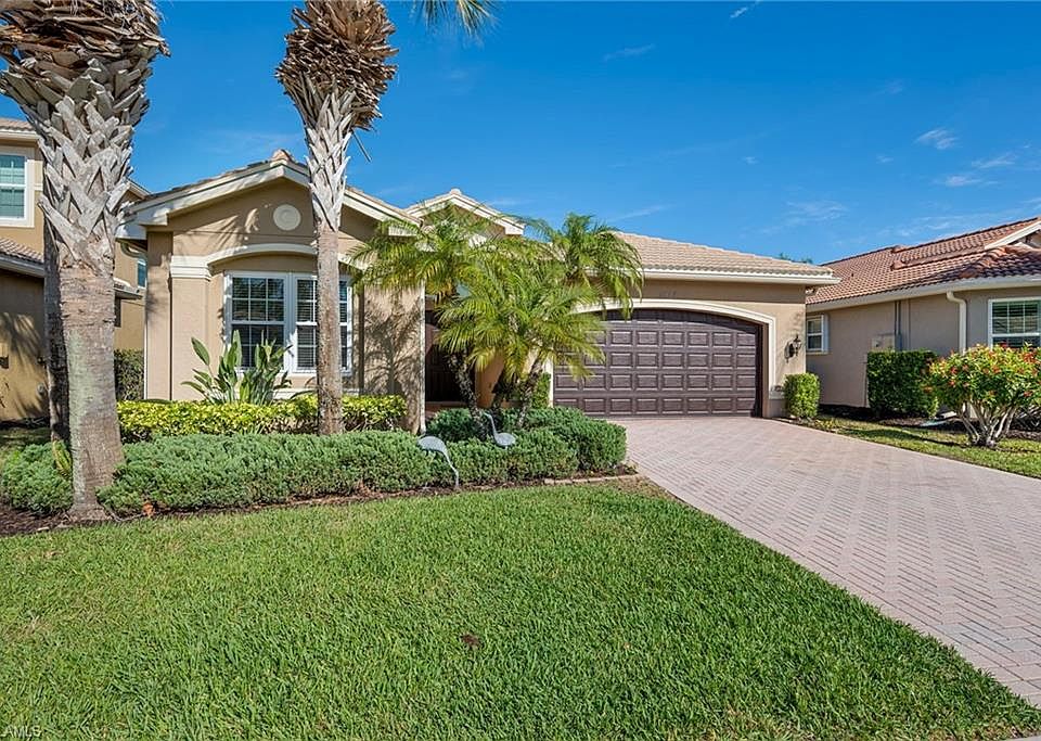 1st image of 6529 Marbella DR