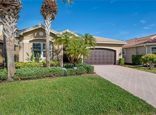 6529 Marbella Dr, Naples, FL 34105