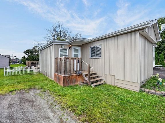 2nd image of 4422 Timothy Ln