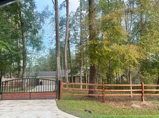 10801 Royal Adrian Dr, Conroe, TX 77303