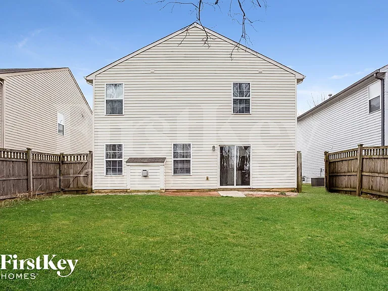 15563 Dusty Trl — Photo 14