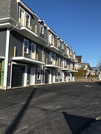2nd image of 170 Bright St #1