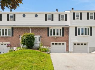 38 Plantation Rd, Oxford, MA 01540
