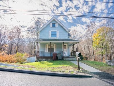 783 Prospect Street, Naugatuck, CT, 06770