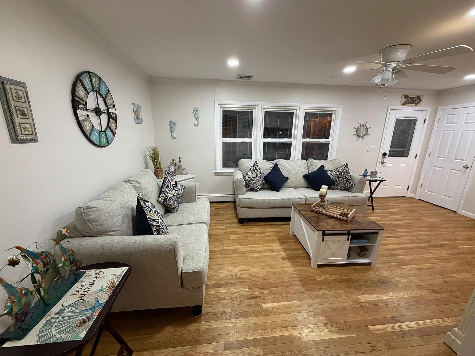 310 Arnold Ave — Photo 3