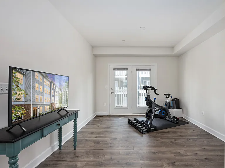 13941 Gary Fisher Trl — Photo 46