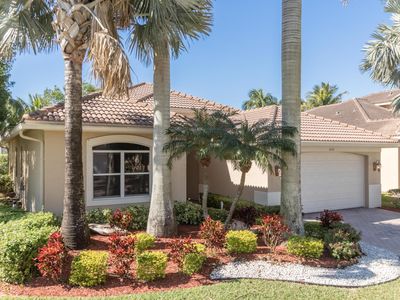 1806 Mariners Ln, Weston, FL, 33327