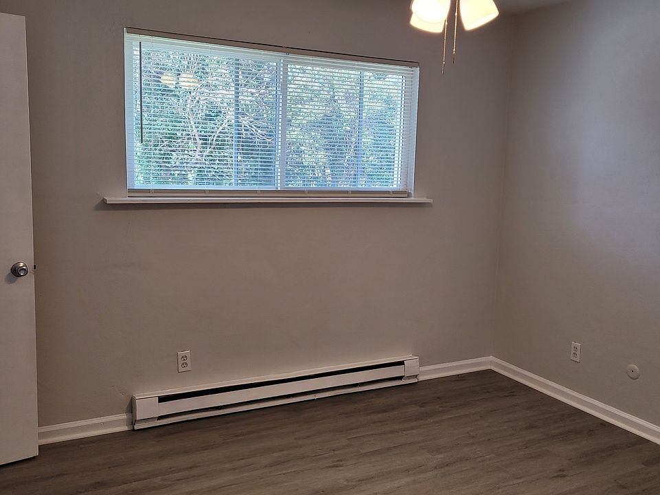 1st image of 1121 Matthew Henson St #1