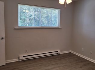1121 Matthew Henson St #1, Norfolk, VA 23505