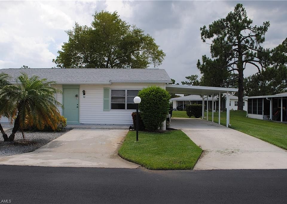 1st image of 12 Dawn Flower Cir