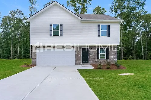 4779 Highpoint Way Photo 1