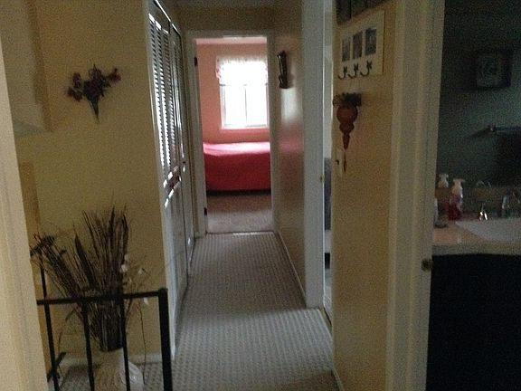 4th image of 6963 Bunkerhill Ln