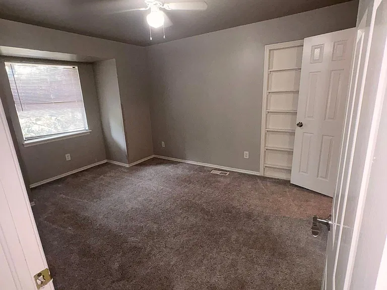 2600 N Ann Arbor Ave #130 — Photo 5