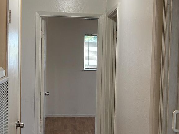 5th image of 10161 Santa Clara Ave