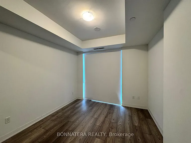 498 Caldari Rd #1027 — Photo 12