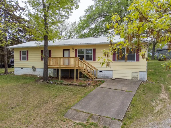 709 Hickory Dr Drive, Warsaw, MO 65355