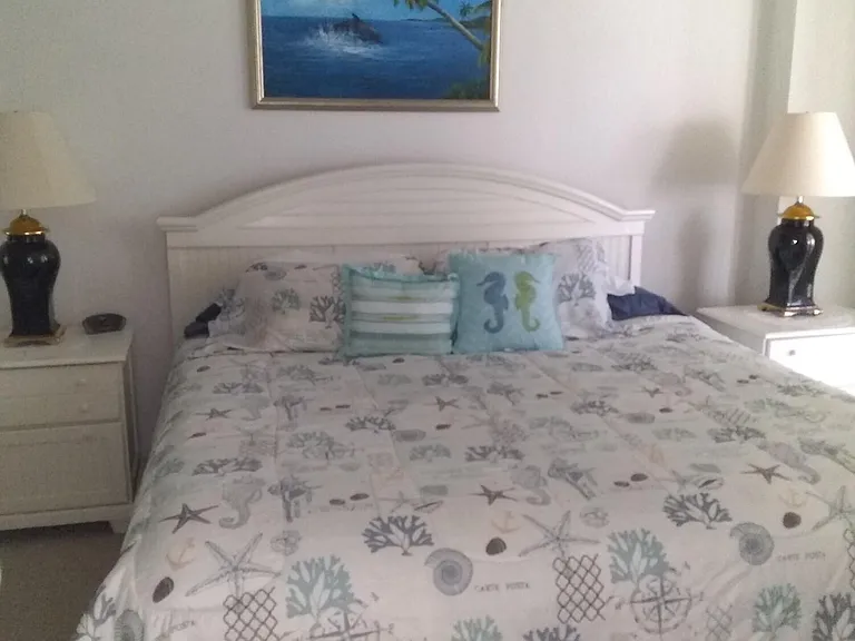 3115 S Atlantic Ave #201 — Photo 9