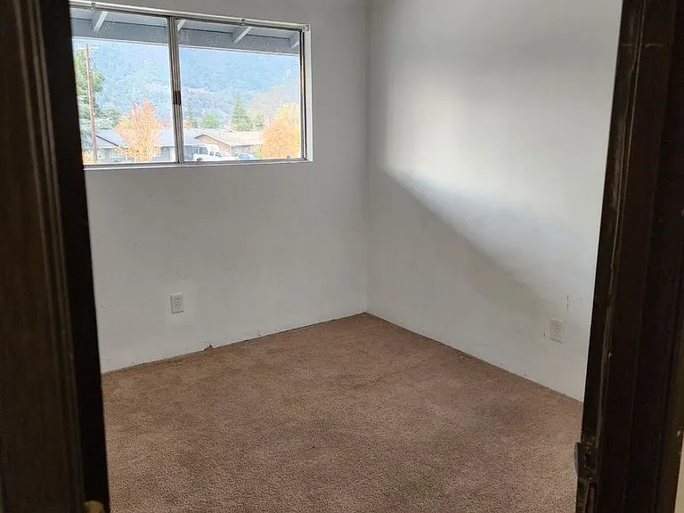 226 Mountain View Ave — Photo 6
