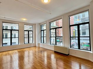 93 Leonard St STE 2, New York, NY 10013