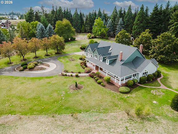 3rd image of 6299 SW Meridian Way