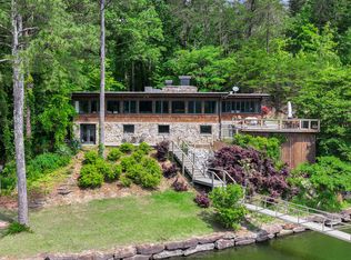 555 County Road 920, Crane Hill, AL 35053