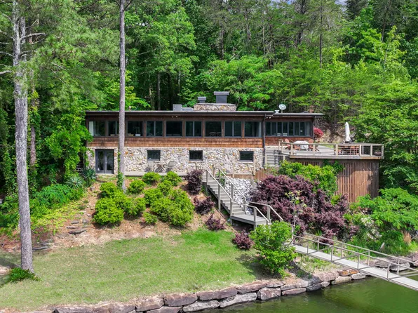 555 County Road 920, Crane Hill, AL 35053