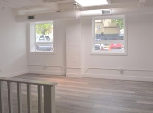 320 Lafayette St #2, Pawtucket, RI 02860