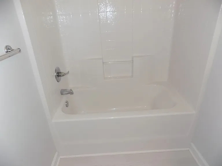 121 Wineberry Way — Photo 33