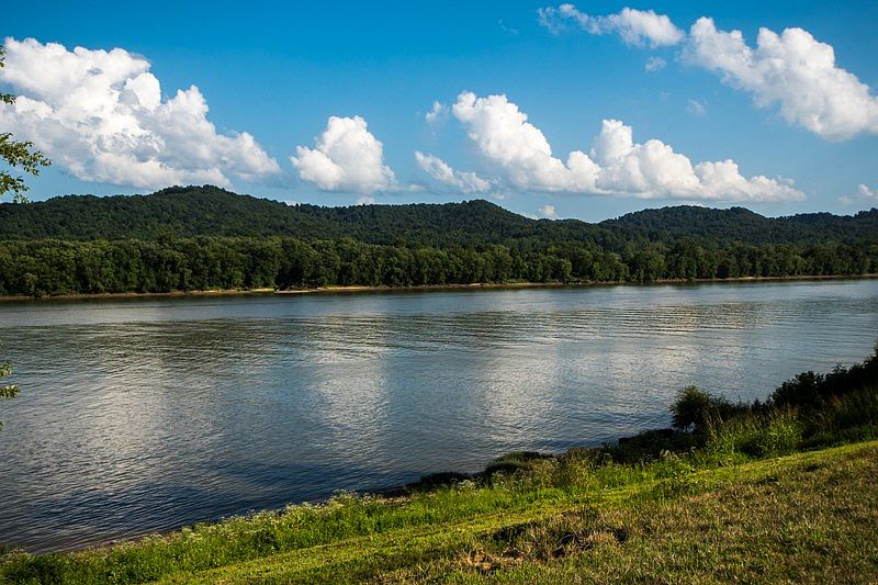 1326 Tipton Ln, Stout, OH 45684 Zillow