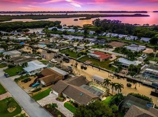 5008 Coral Blvd, Bradenton, FL 34210