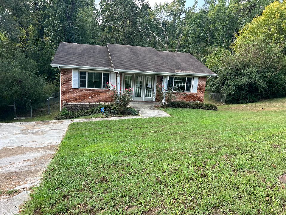 1st image of 5006 Shoals Ln