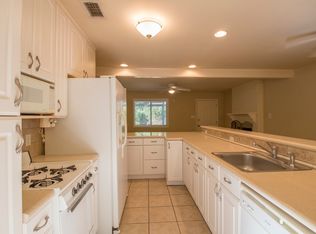 2108 Ann Arbor Ave #A, Austin, TX 78704