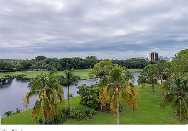 1st image of 6360 Pelican Bay Blvd APT 403