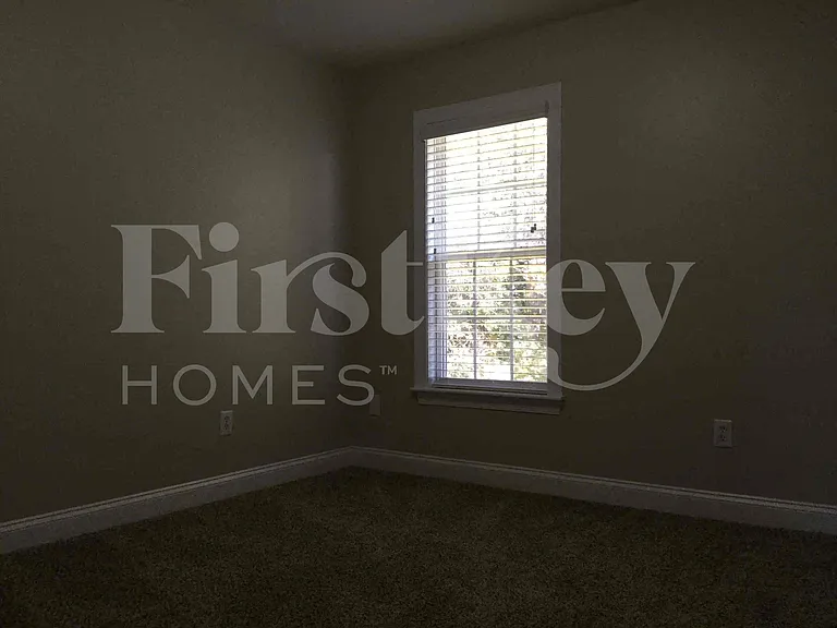 457 Riverglen Dr NW — Photo 20