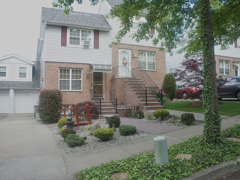1st image of 181 Dahlia St