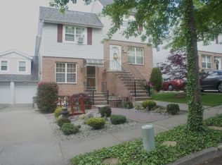 181 Dahlia St, Staten Island, NY 10312