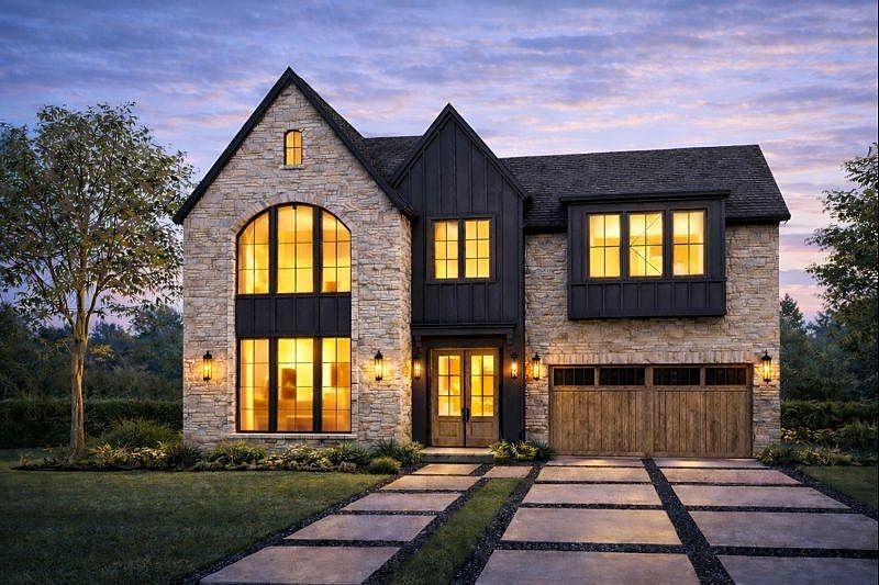 1st image of 1519 Candlelight Ln
