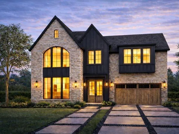 1519 Candlelight Ln, Houston, TX 77018