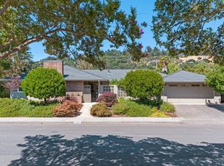 1819 Pamela Dr, Santa Rosa, CA 95404